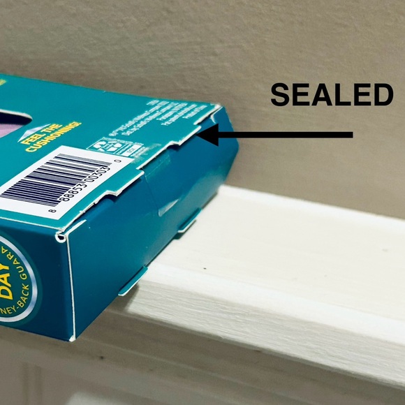 NWT Women’s DR. SCHOLL’S ‘Revitalize’ Recovery Insoles (Trim To Fit: Size 6-10) - Picture 2 of 10